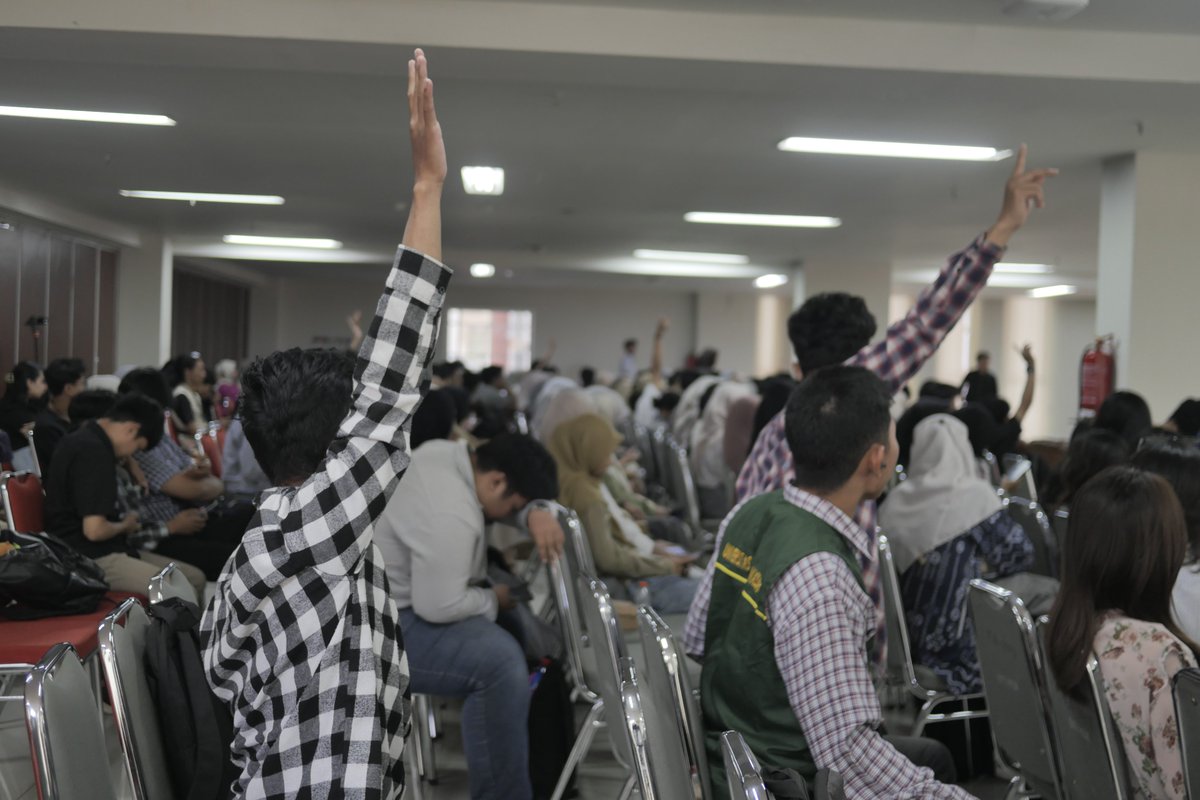 iCrypto Media tweet media