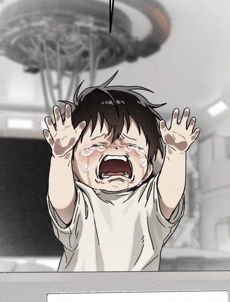 🌈엄마를 만나러 가는길✨
😭

22화 보러가기
➡ naver.me/GKUNBPPi