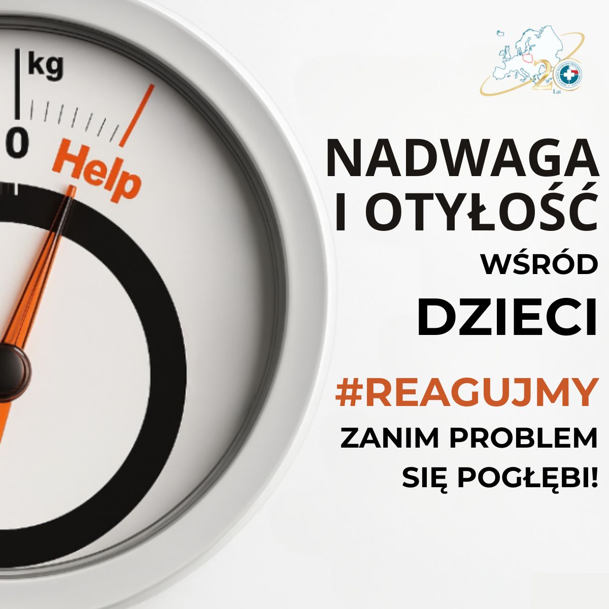 Agencja Oceny Technologii Medycznych i Taryfikacji (@aotmit) on Twitter photo <a href="/aotmit/">Agencja Oceny Technologii Medycznych i Taryfikacji</a> od 2010 r. otrzymała do oceny 130 #PPZ dot. profilaktyki nadwagi i otyłości. Teraz udostępnia #JST merytorycznie uzasadnione #rozwiązanie, które odpowiada na potrzebę przeciwdziałania narastającemu problemowi nadwagi i otyłości wśród dzieci.
bip.aotm.gov.pl/repozytorium-p… <a href="/aotmit/">Agencja Oceny Technologii Medycznych i Taryfikacji</a> od 2010 r. otrzymała do oceny 130 #PPZ dot. profilaktyki nadwagi i otyłości. Teraz udostępnia #JST merytorycznie uzasadnione #rozwiązanie, które odpowiada na potrzebę przeciwdziałania narastającemu problemowi nadwagi i otyłości wśród dzieci.
bip.aotm.gov.pl/repozytorium-p…