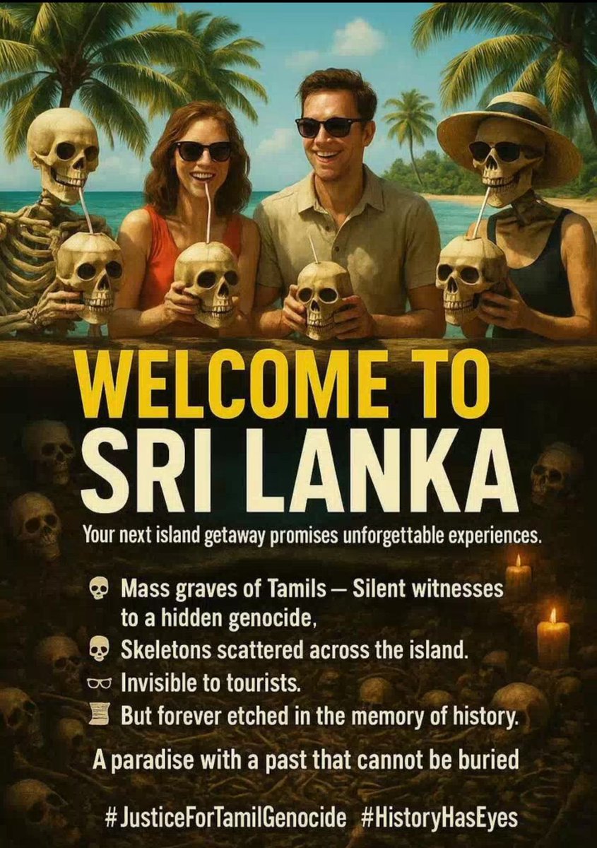 Thamizharasan 🇫🇷 tweet media
