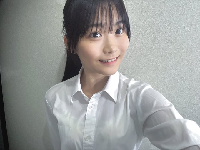 尾茂井奏良のTwitter画像3