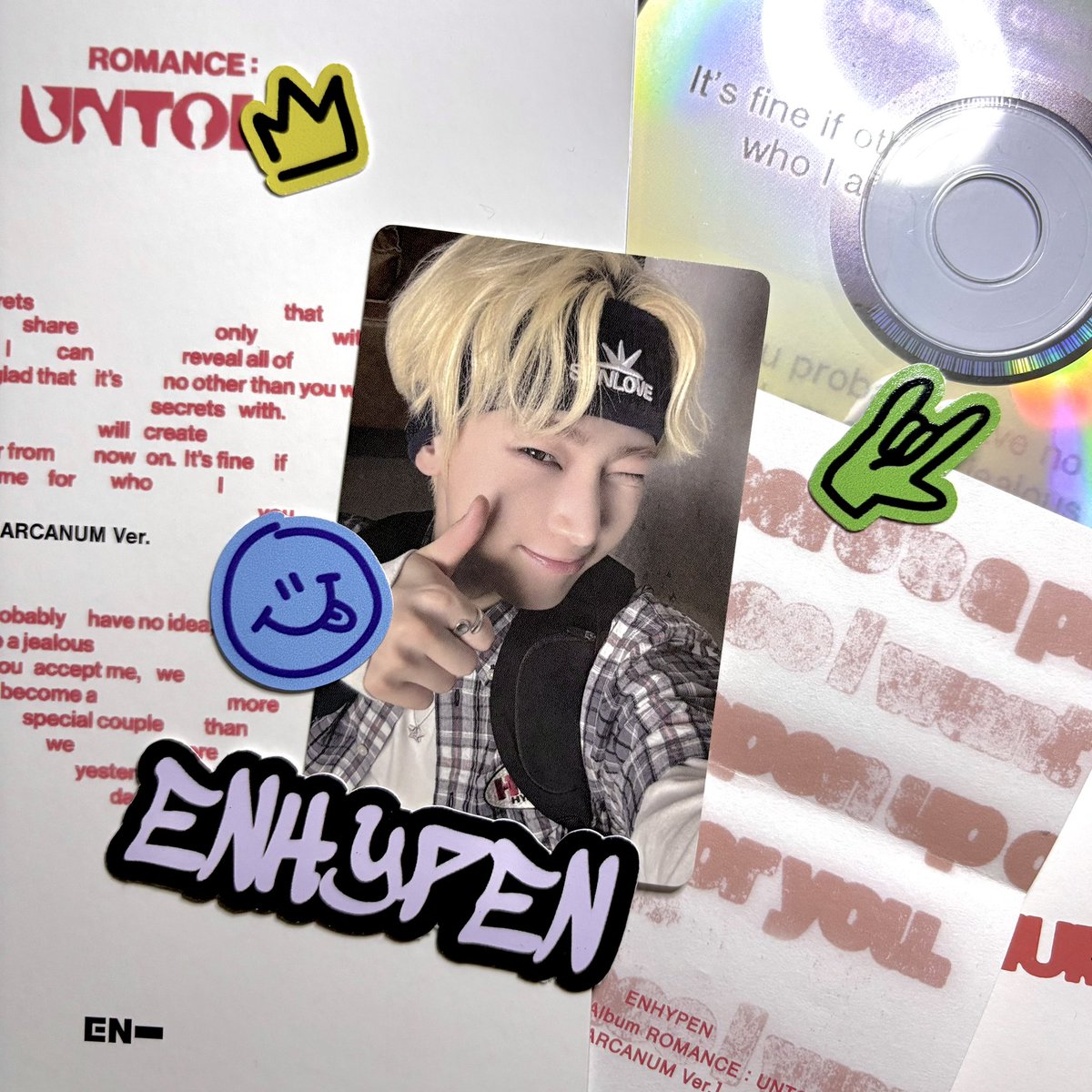 zEy⋆.★! rest tweet media