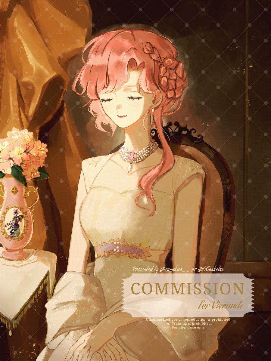 oakiee__'s tweet image. cømmission↻