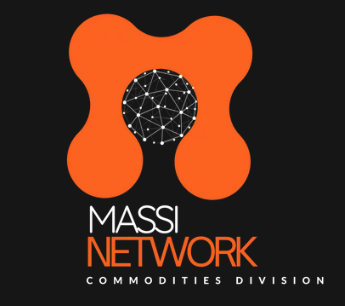 ABOUT
We rapidly develop the Latin American, US and Asia Market in a variety of commodities areas: Commodities Trading, Energy Companies’ Bond Trading, High Net Worth Capital Investments/Wealth Management, Government Debt, Project Financing. 
webdesingplus.wixsite.com/commodities