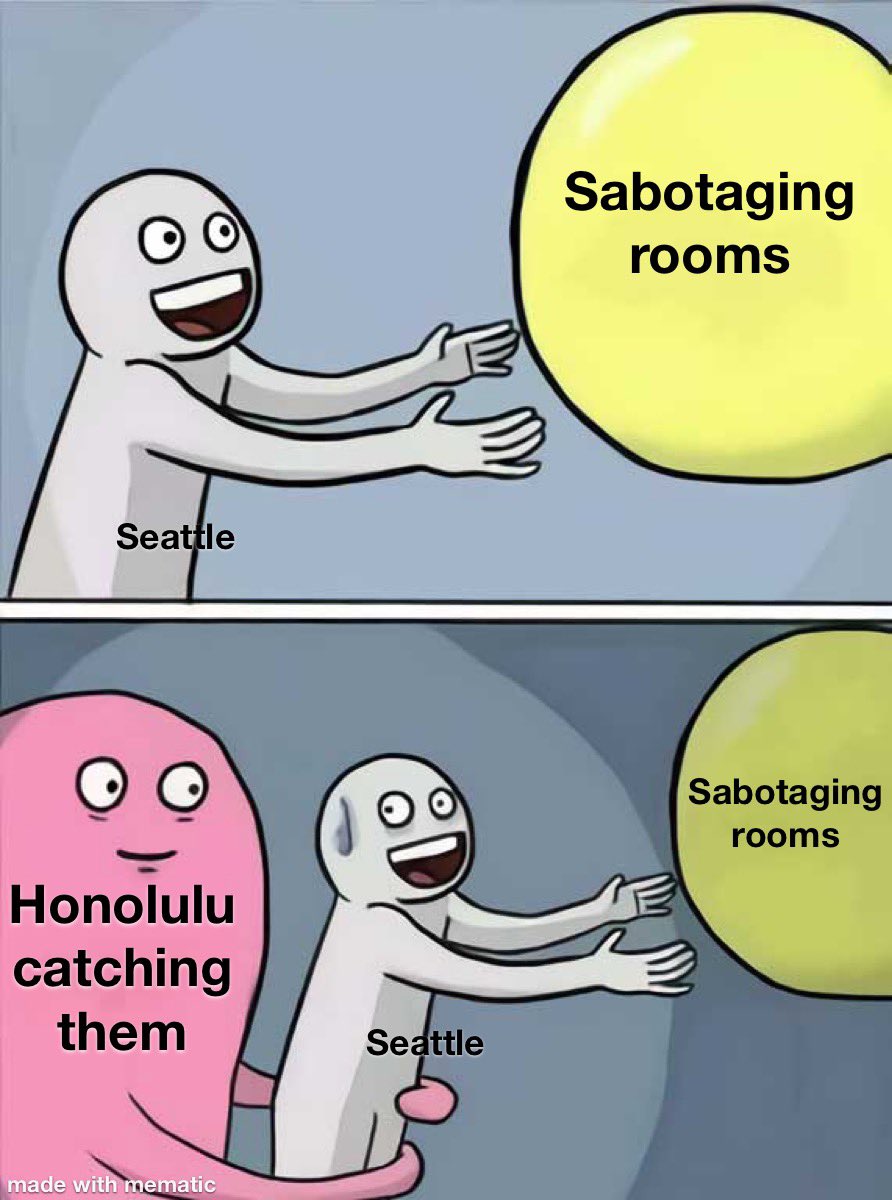 NDBSHonolulu's tweet photo. https://t.co/dnvjXCBoqD