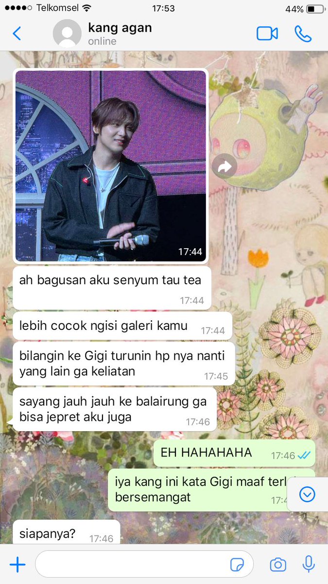 eyin ౨ৎ tweet media