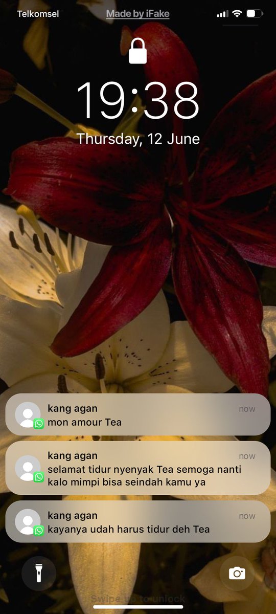 eyin ౨ৎ tweet media