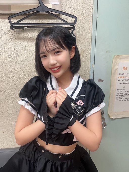 秋月柑七のTwitter画像25