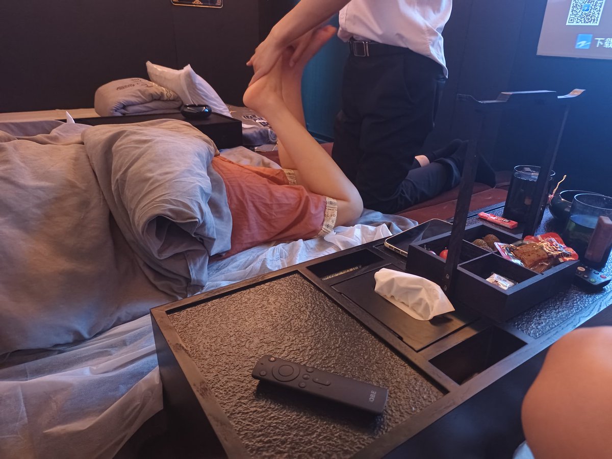 阿政和小佳❤️ tweet media