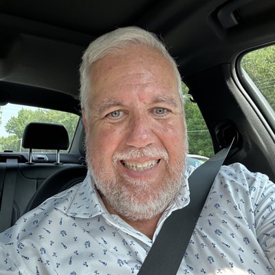 ZenChipshot's tweet image. #NewProfilePic