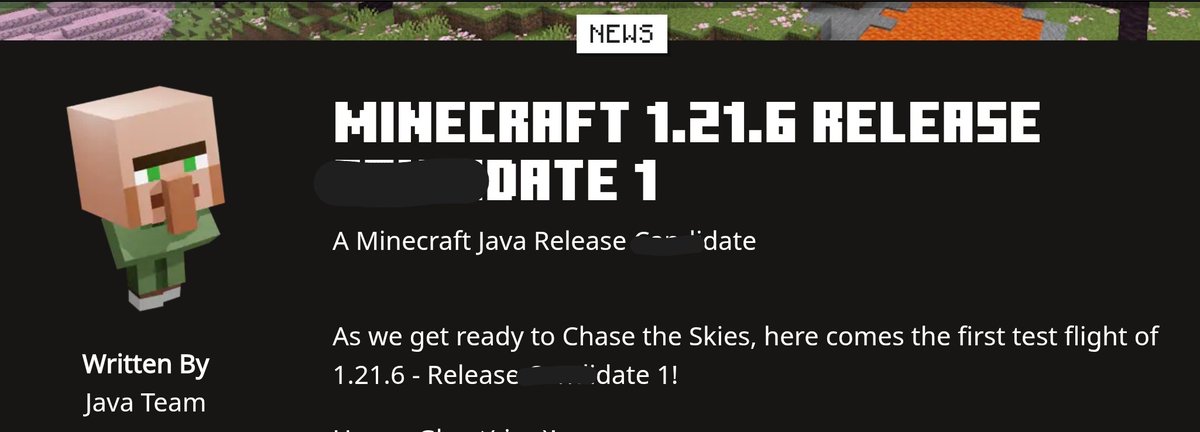 FiskFille's tweet image. Release date?

We have a release date at home