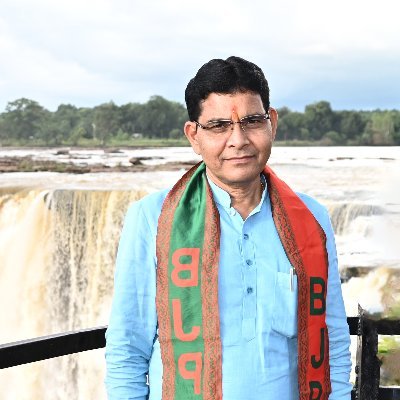 Rajat kaithwasЁЯЗоЁЯЗ│ (@rajat_kaithwas) on Twitter photo рдЫрддреНрддреАрд╕рдЧрдврд╝ рд╢рд╛рд╕рди рдореЗрдВ рдЦреЗрд▓рдХреВрдж рдПрд╡рдВ рдпреБрд╡рд╛ рдХрд▓реНрдпрд╛рдг, рд░рд╛рдЬрд╕реНрд╡ рдПрд╡рдВ рдЖрдкрджрд╛ рдкреНрд░рдмрдВрдзрди рдордВрддреНрд░реА рдорд╛рдирдиреАрдп рдЯрдВрдХрд░рд╛рдо рд╡рд░реНрдорд╛ рдЬреА рдХреЛ рдЬрдиреНрдорджрд┐рди рдХреА рд╣рд╛рд░реНрджрд┐рдХ рд╢реБрднрдХрд╛рдордирд╛рдПрдБ...
<a href="/tankramvermabjp/">Tank Ram Verma</a> рдЫрддреНрддреАрд╕рдЧрдврд╝ рд╢рд╛рд╕рди рдореЗрдВ рдЦреЗрд▓рдХреВрдж рдПрд╡рдВ рдпреБрд╡рд╛ рдХрд▓реНрдпрд╛рдг, рд░рд╛рдЬрд╕реНрд╡ рдПрд╡рдВ рдЖрдкрджрд╛ рдкреНрд░рдмрдВрдзрди рдордВрддреНрд░реА рдорд╛рдирдиреАрдп рдЯрдВрдХрд░рд╛рдо рд╡рд░реНрдорд╛ рдЬреА рдХреЛ рдЬрдиреНрдорджрд┐рди рдХреА рд╣рд╛рд░реНрджрд┐рдХ рд╢реБрднрдХрд╛рдордирд╛рдПрдБ...
<a href="/tankramvermabjp/">Tank Ram Verma</a>