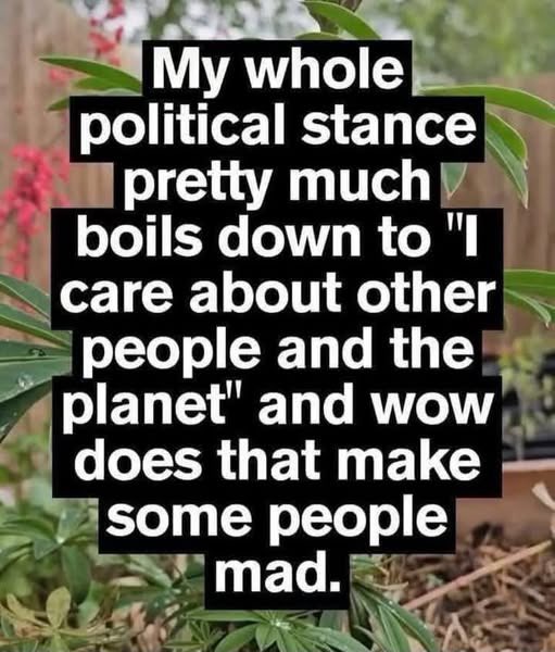 Power to the People ☭🕊 (@proudsocialist) on Twitter photo 