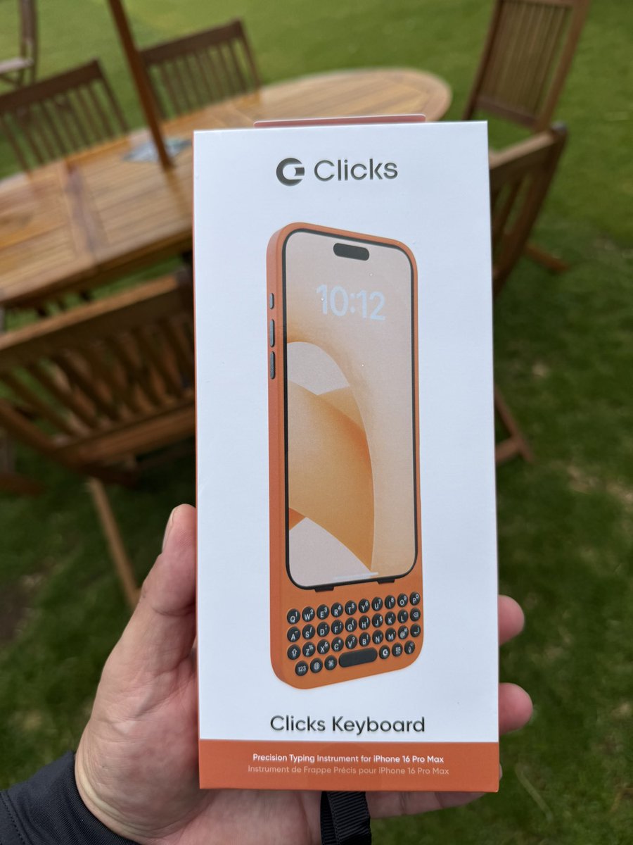 IYKYK <a href="/lindayaX/">Linda Yaccarino</a>