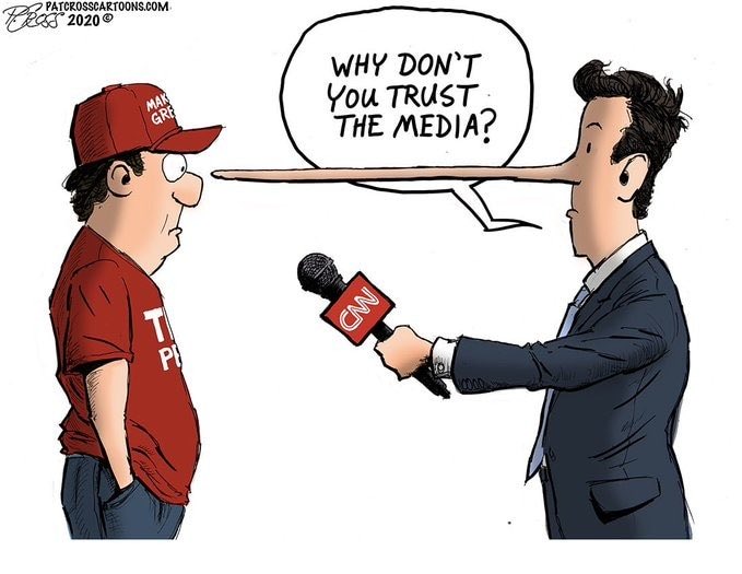 MSM