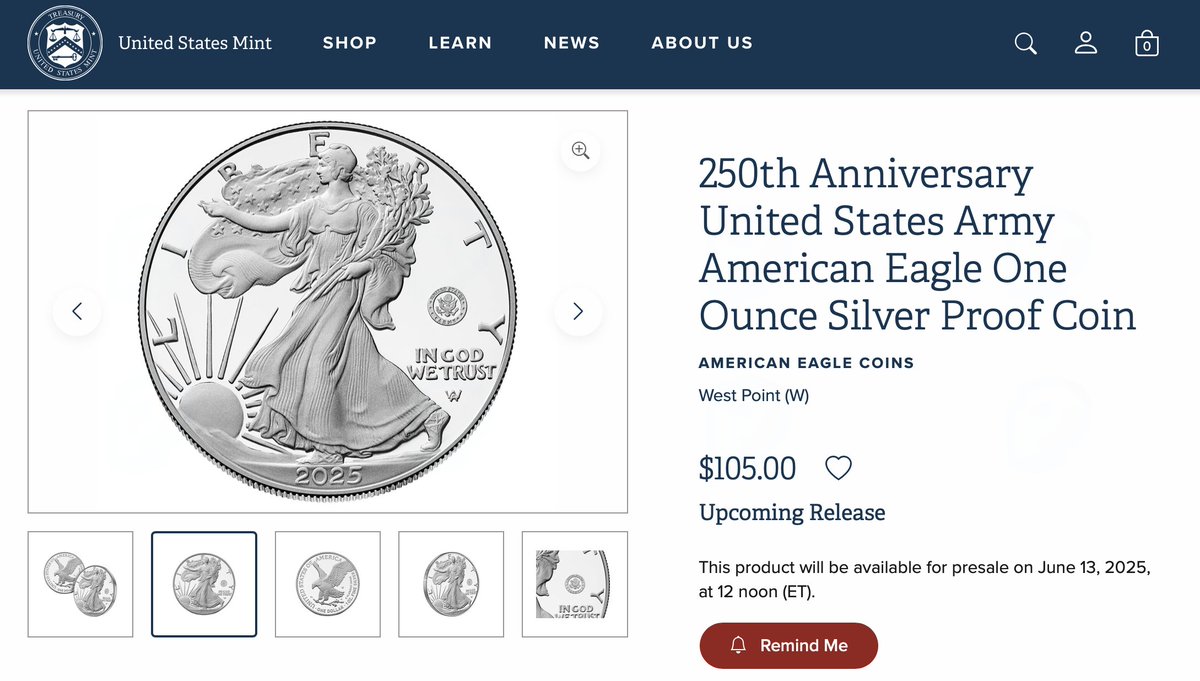 thedealsguy tweet media