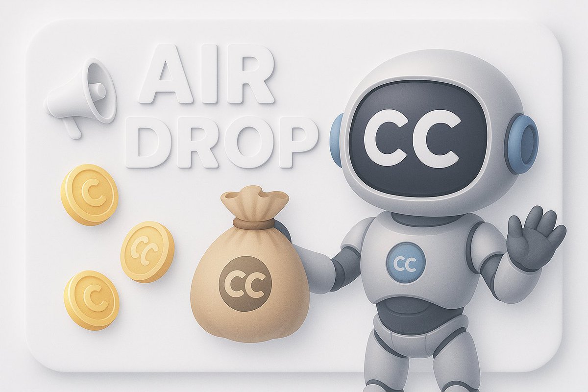 ContentCent tweet media