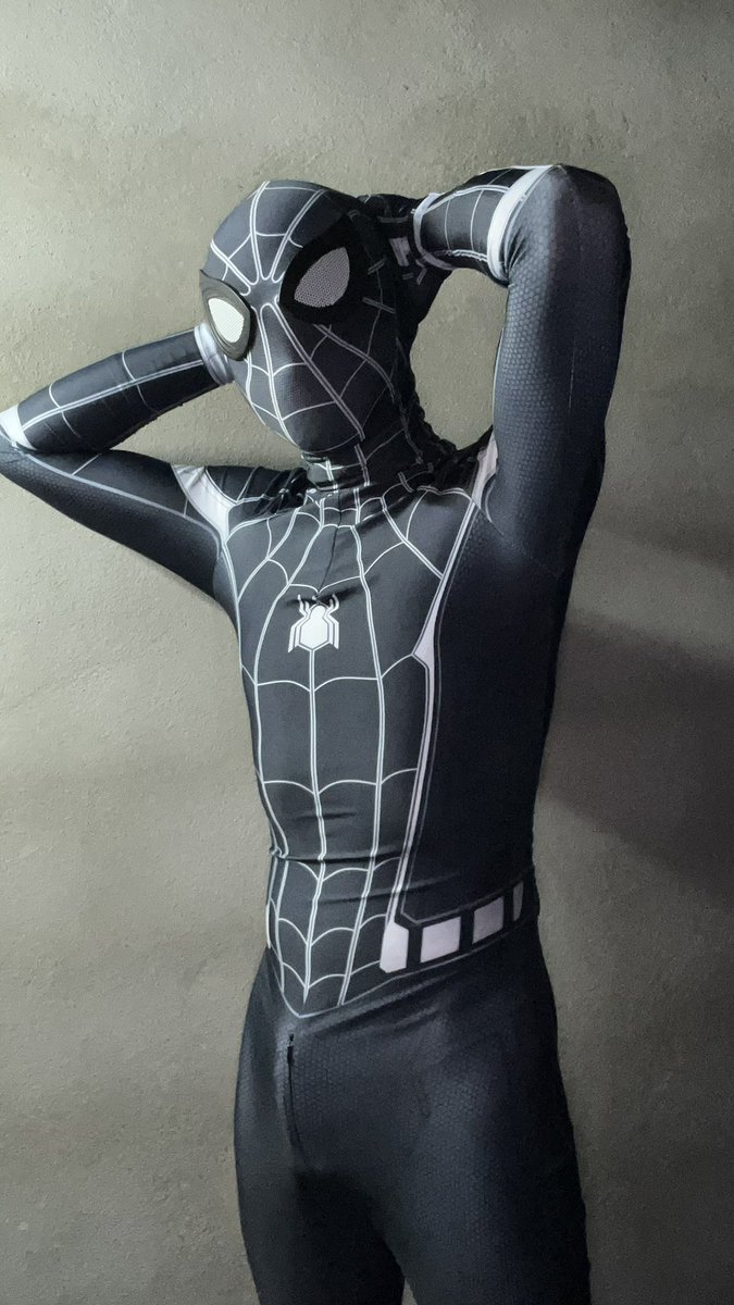 ทักครับ🫢