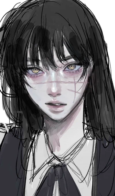 ヨル