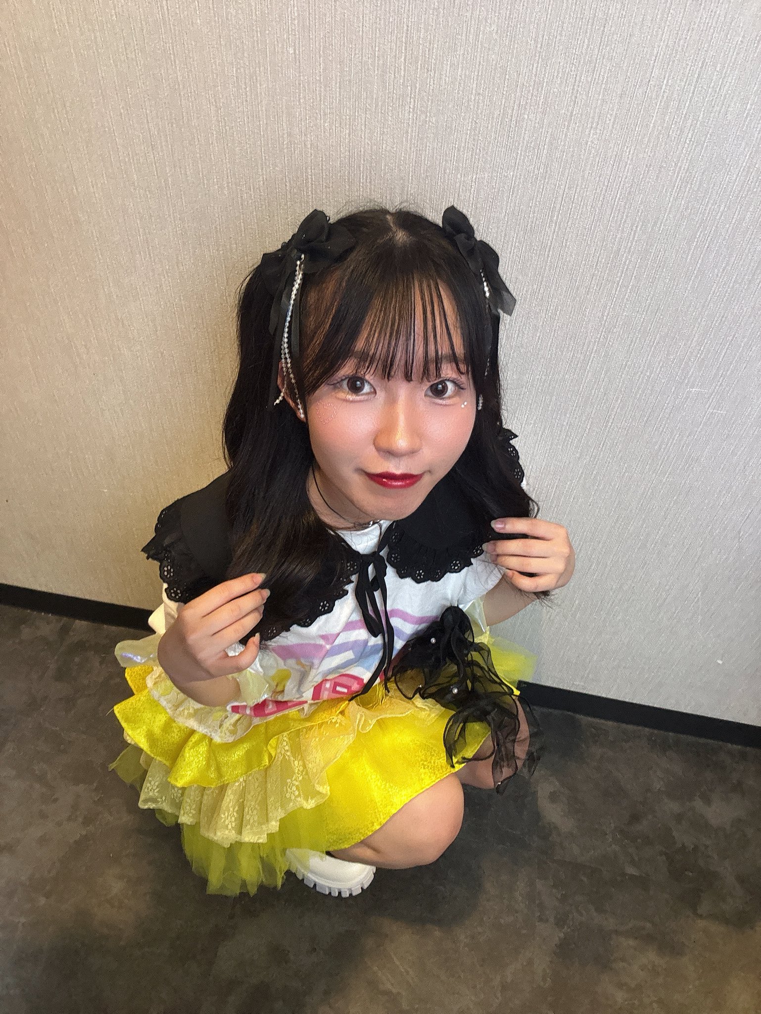あーたん🍊 (@nanam_atan) / X