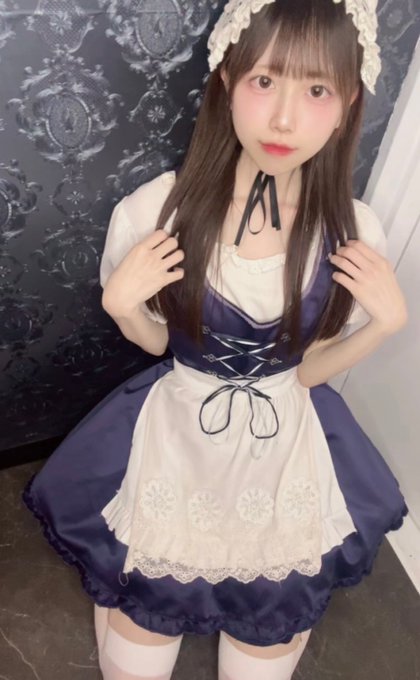 ラブアディクト大阪のツイート