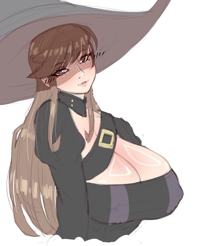 ChiefyAero's tweet photo. rkgk https://t.co/CBdvnOGICw