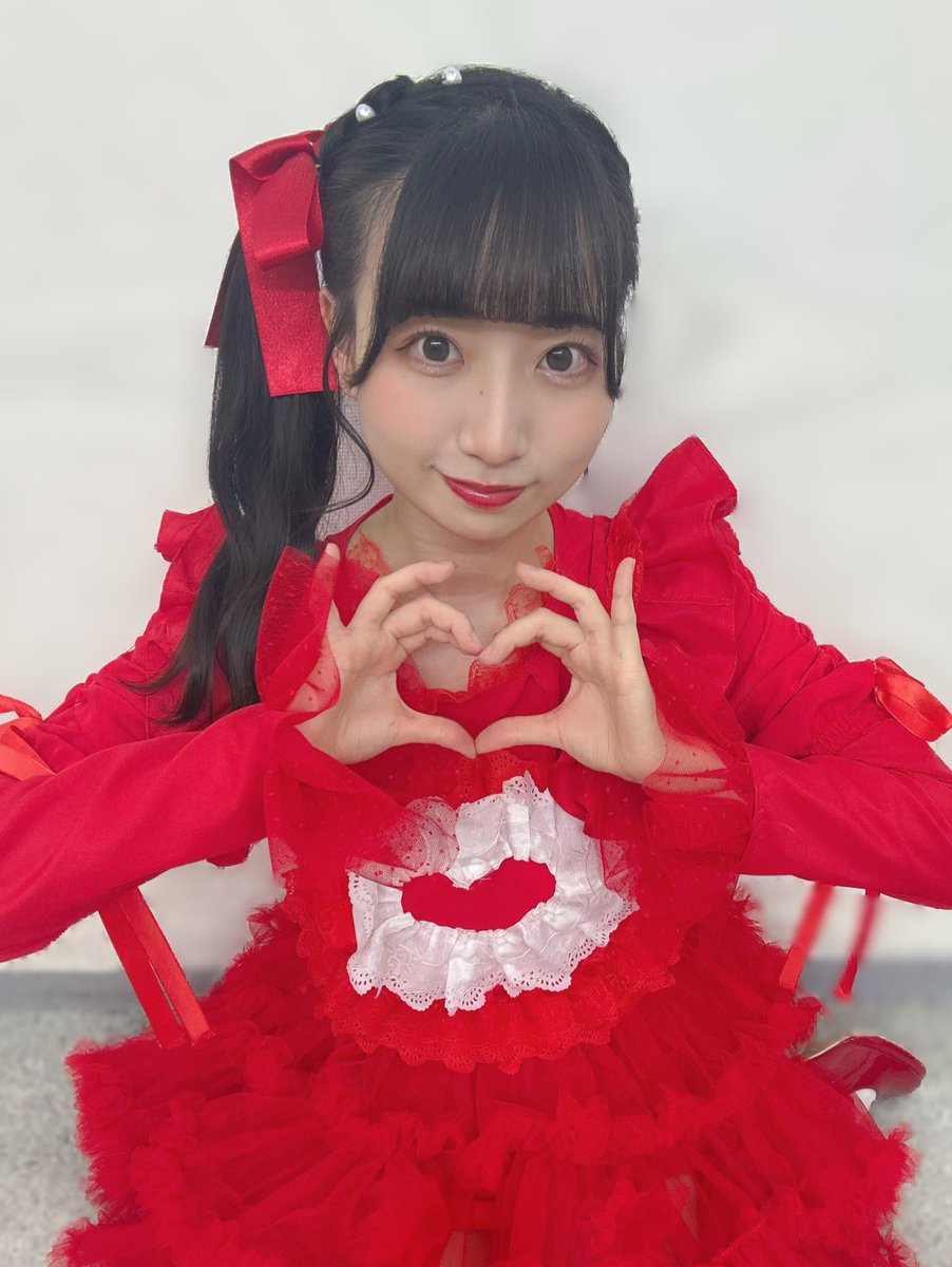 ใใใ๐๏ธ(ๅค็ฎๅ46) (@_sakura_natsume) on Twitter photo โกSuper Rising Emotions Vol.1โก
ๅนณๆฅใซใ้ขใใใใใไปไบใๅญฆๆ กใฎๅพใซไผใใซๆฅใฆใใใฆๅฌใใใฃใใงใโ
ๆฌๅฝใซใใใใจใใใใใพใใ๏ผ ; ; ๏ผ๐
7ๆฒๅ
จ้จใซๅบๆผใใพใใใใ๐ถ
ๆฌๅฝใซๆฅฝใใใฆใใฃใจใใ้ใ ใฃใ๏ผ
ใฟใใชใซไผใใฆๅนธใใช1ๆฅใซใชใใพใใ๐ฅน
ๆๆณๅพ
ใฃใฆใใญ๏ผ
#ๅค็ฎๅ46 โกSuper Rising Emotions Vol.1โก
ๅนณๆฅใซใ้ขใใใใใไปไบใๅญฆๆ กใฎๅพใซไผใใซๆฅใฆใใใฆๅฌใใใฃใใงใโ
ๆฌๅฝใซใใใใจใใใใใพใใ๏ผ ; ; ๏ผ๐
7ๆฒๅ
จ้จใซๅบๆผใใพใใใใ๐ถ
ๆฌๅฝใซๆฅฝใใใฆใใฃใจใใ้ใ ใฃใ๏ผ
ใฟใใชใซไผใใฆๅนธใใช1ๆฅใซใชใใพใใ๐ฅน
ๆๆณๅพ
ใฃใฆใใญ๏ผ
#ๅค็ฎๅ46