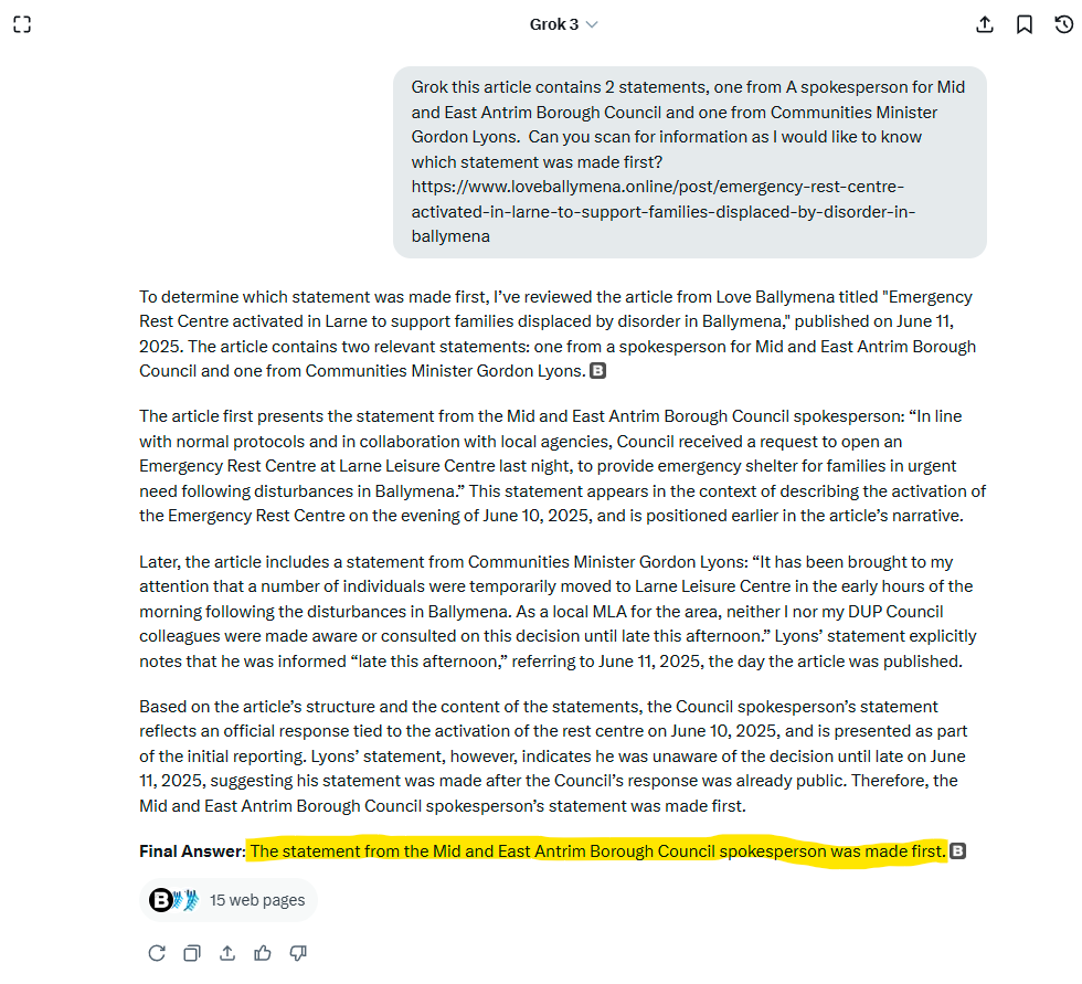 Booker Dewitt 💔 tweet media