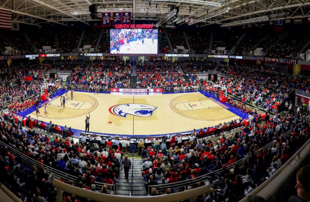 Kariah Dunn tweet media