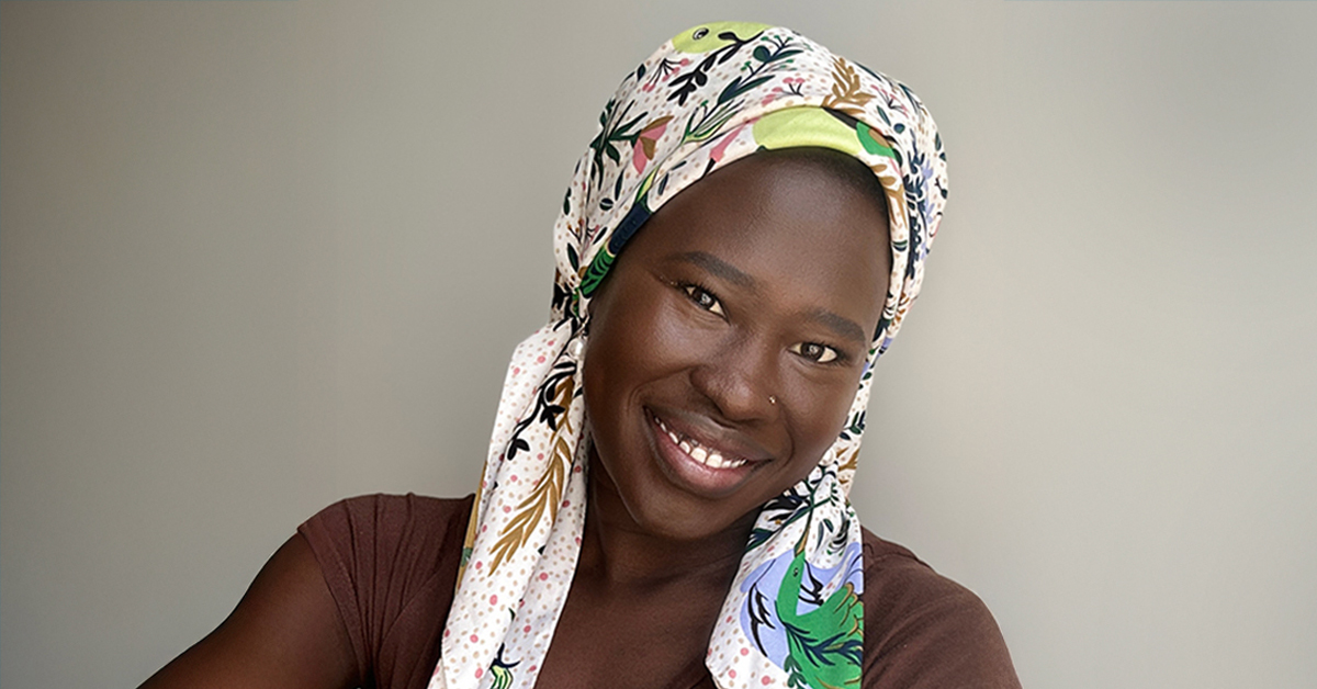 U of T Arts & Science tweet media