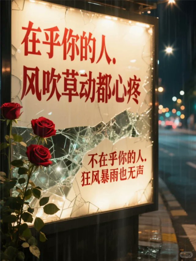 あやこ (@gagecsxapp) on Twitter photo 