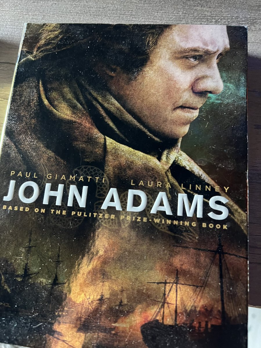 Jeremy Sebolt tweet media