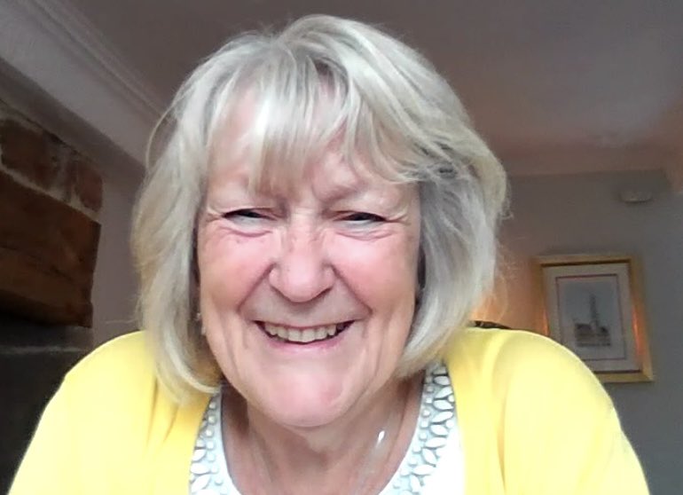 Tray Long RN, SCPHN (HV), NMC Teacher, QN (@tray_long) on Twitter photo Thank you <a href="/ruthendacott/">Ruth Endacott π</a> for attending the <a href="/childrencgrdash/">Childrens Care Group π</a> <a href="/rdash_nhs/">RDaSH NHS FT</a> Nurse Consultant Research and Innovation Community of Practice π lots of learning and reflection! Thank you <a href="/ruthendacott/">Ruth Endacott π</a> for attending the <a href="/childrencgrdash/">Childrens Care Group π</a> <a href="/rdash_nhs/">RDaSH NHS FT</a> Nurse Consultant Research and Innovation Community of Practice π lots of learning and reflection!