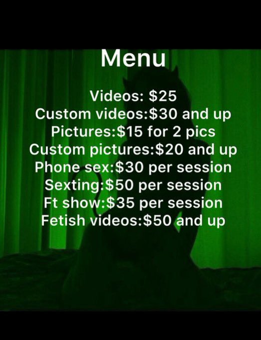 Watch 🍪 🎀 𝒥𝓊𝒹𝓎𝓂𝒶𝓇𝒾𝑒𝟤𝓍 🎀 🍪's leaked NSFW photo on TwXstars