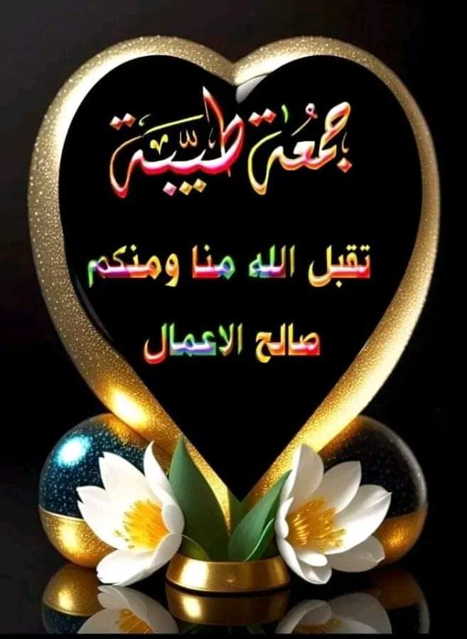 Maged Ali (@magedali4883) on Twitter photo 