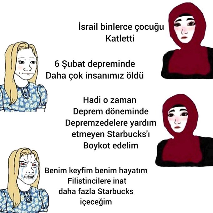 sofidelibera's tweet photo. Kemalist mantığı https://t.co/3UFQQeaykL