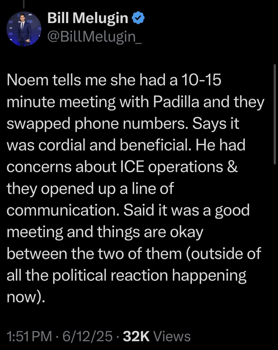 Spitfire (@dogrightgirl) on Twitter photo <a href="/GavinNewsom/">Gavin Newsom</a> <a href="/SenAlexPadilla/">Senator Alex Padilla</a> Calm down. You all set this up. Your faux outrage is obvious. <a href="/GavinNewsom/">Gavin Newsom</a> <a href="/SenAlexPadilla/">Senator Alex Padilla</a> Calm down. You all set this up. Your faux outrage is obvious.