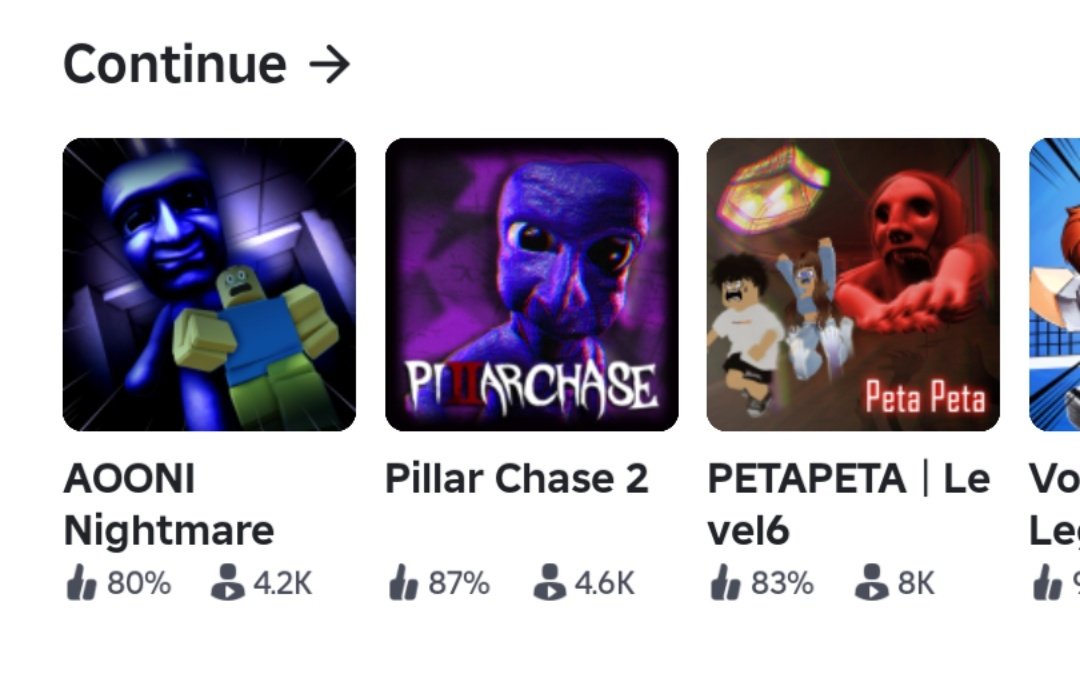 Ketagihan main ini anjay sampe menelantarkan kebun