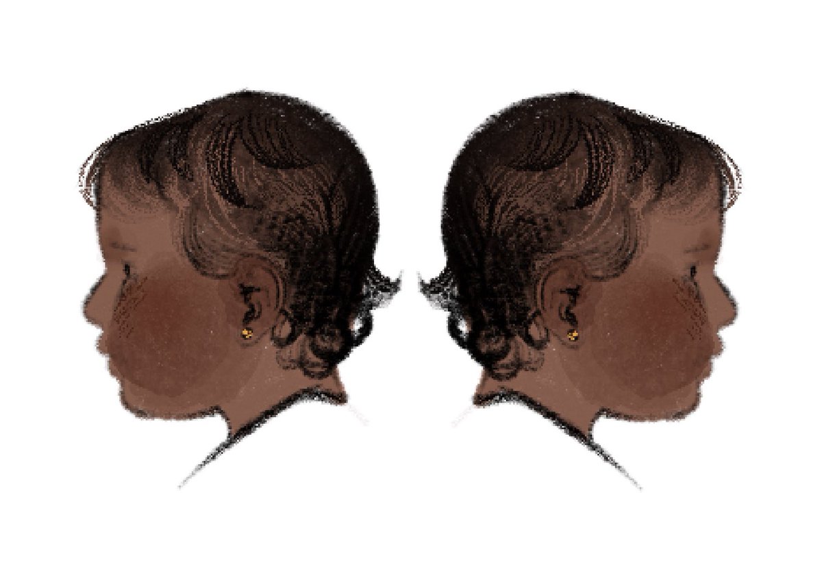 iarmha1reacht's tweet image. Trying so hard to draw again… I’m very burnt out after my final submission but I got first class honours for my degree!! So it paid off!!! Yippee!!!!!