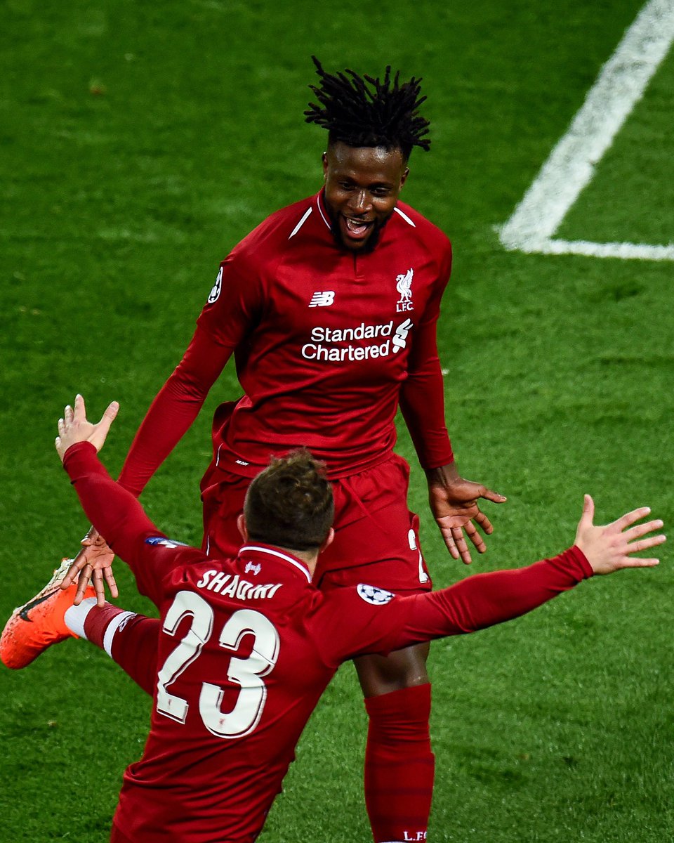 Streets won’t forget these ballers.