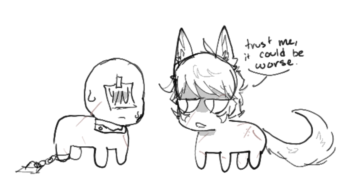 papi chulo tweet media