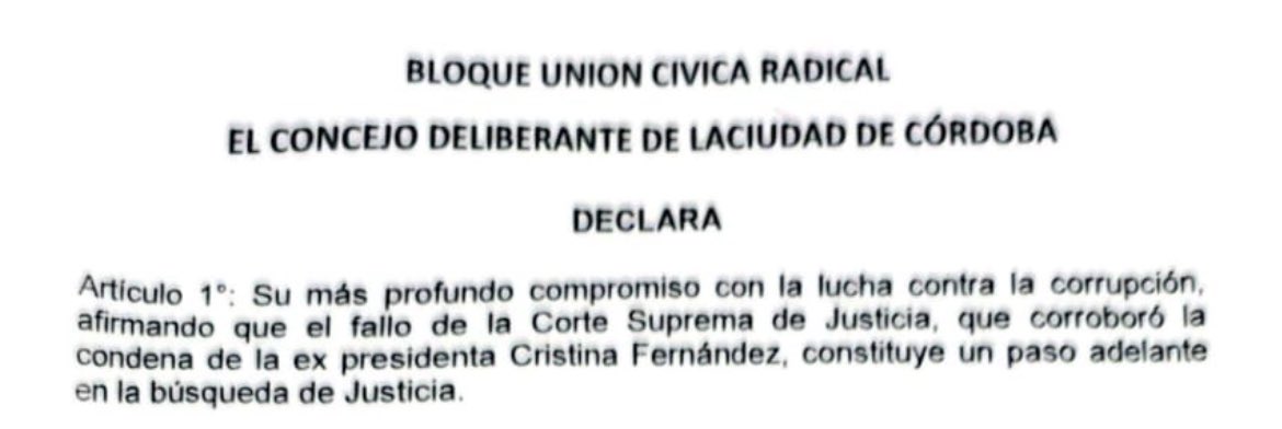 Javier Horacio Fabre tweet media