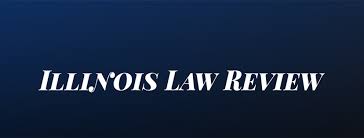Paul Caron (@socaltaxprof) on Twitter photo Associational Rights Versus Nonprofit Transparency: Information Reporting In The Internet Age, 2025 <a href="/IllinoisLR/">Illinois Law Review</a> ___ bit.ly/402yd6N
by Roger Colinvaux (<a href="/CathULaw/">Catholic U Law</a>) Associational Rights Versus Nonprofit Transparency: Information Reporting In The Internet Age, 2025 <a href="/IllinoisLR/">Illinois Law Review</a> ___ bit.ly/402yd6N
by Roger Colinvaux (<a href="/CathULaw/">Catholic U Law</a>)