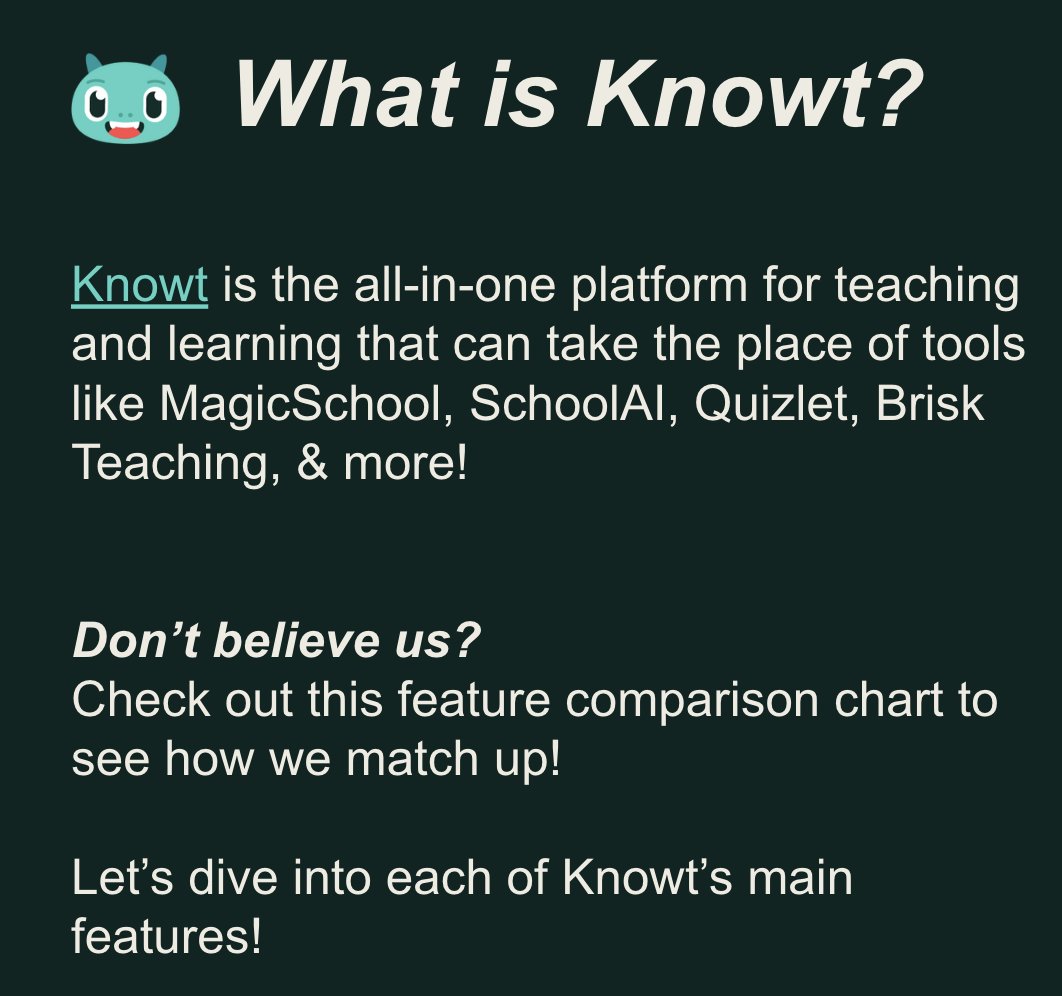 jchammonds tweet media