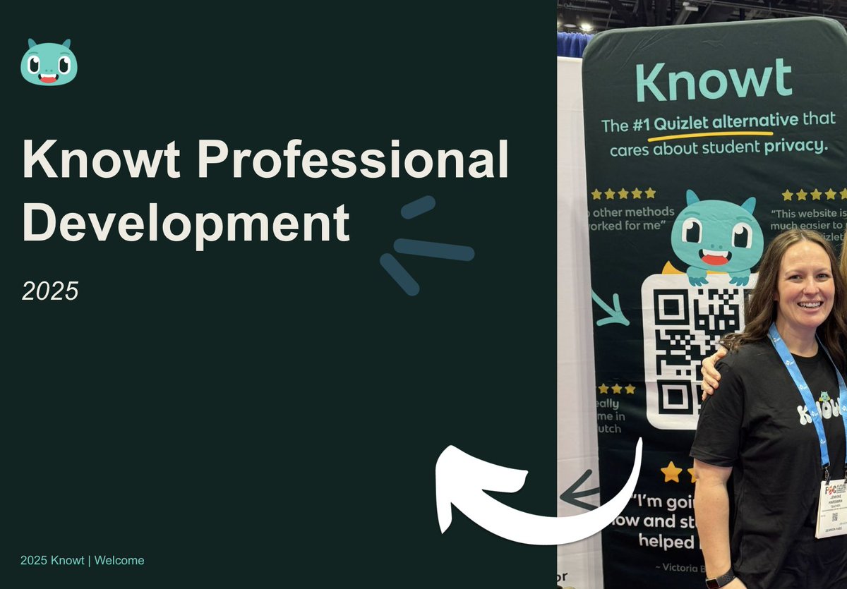 jchammonds tweet media