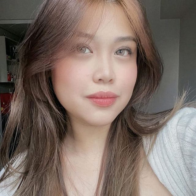 norcutee's tweet photo. Open slot untuk mlm ini sampai pagi
- Service
- Video
- Vc
tele dkt profile i
#awekmelayu #awekbogel #Awekmelancap #melayubogel #KualaLumpur  #awekmelayutudung #awekdesah #aweksangap #malaysiabasah https://t.co/6yHoHS57IF