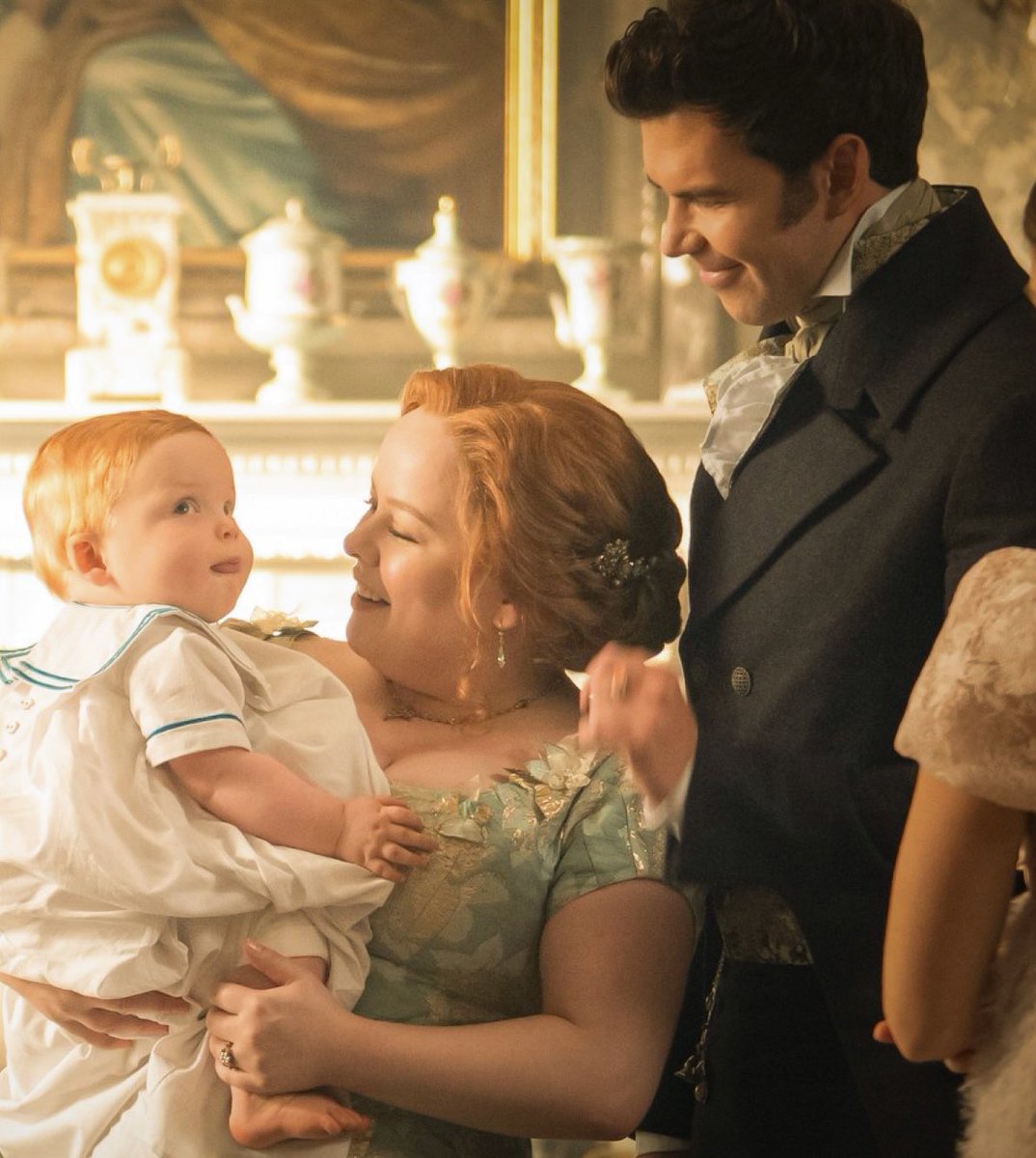 How cute is this? 🥹