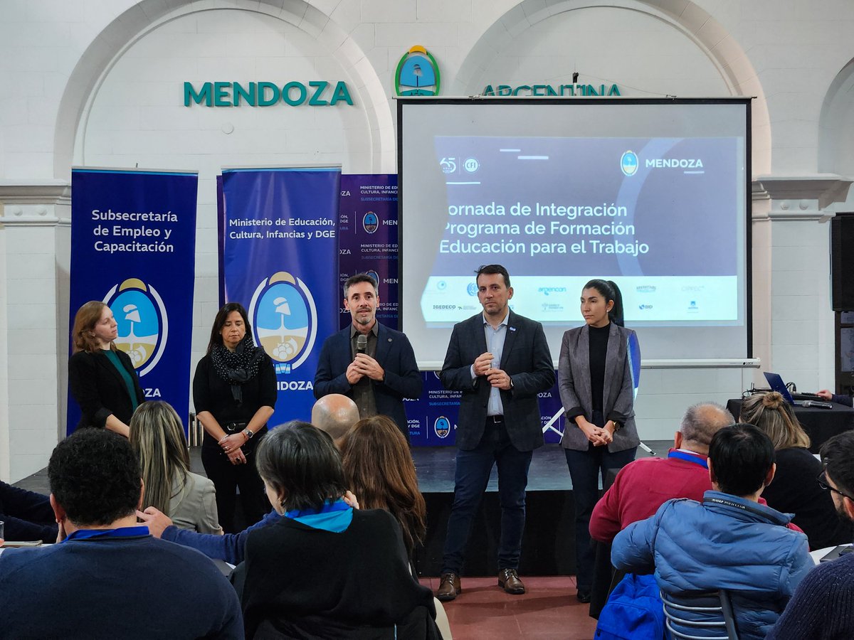 Tadeo Garcia Zalazar tweet media