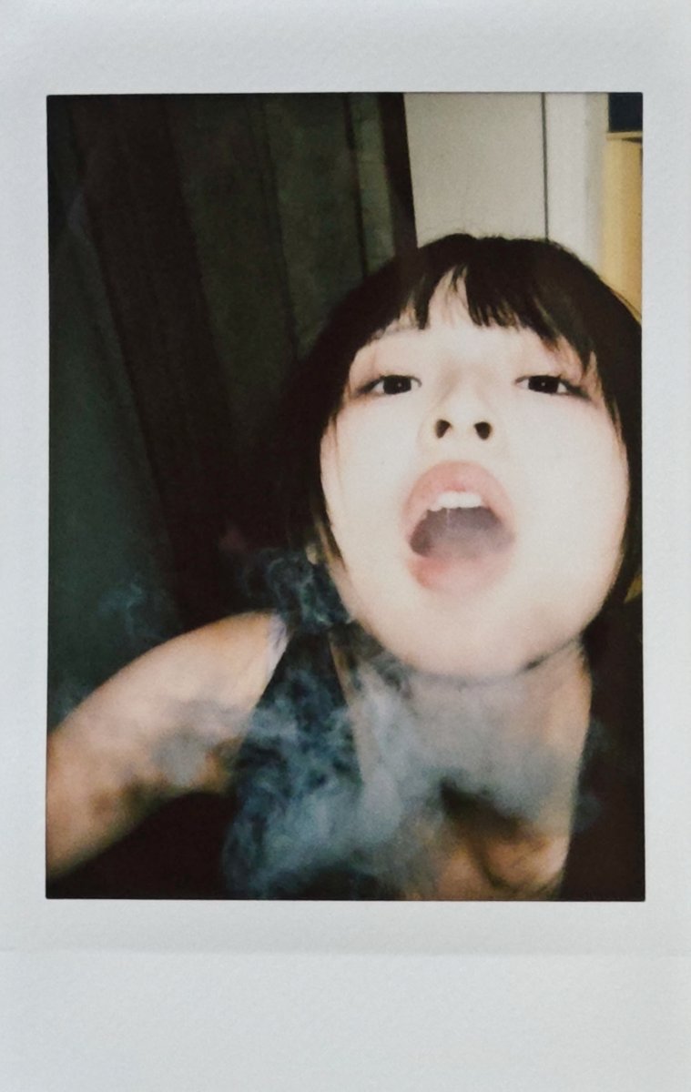 少女與煙

#攝影 #人像 #寫真 #写真 #撮影 #作品撮り #被写体 #写真好き #チャイナドレス #ポートレート #ポートレート部 #ポートレート #撮影依頼募集中 #台灣攝影 #台湾撮影 #東京カメラ部 #nude #Portrat #loprper #girl #PhotoOfTheDay #portrait #Taiwan