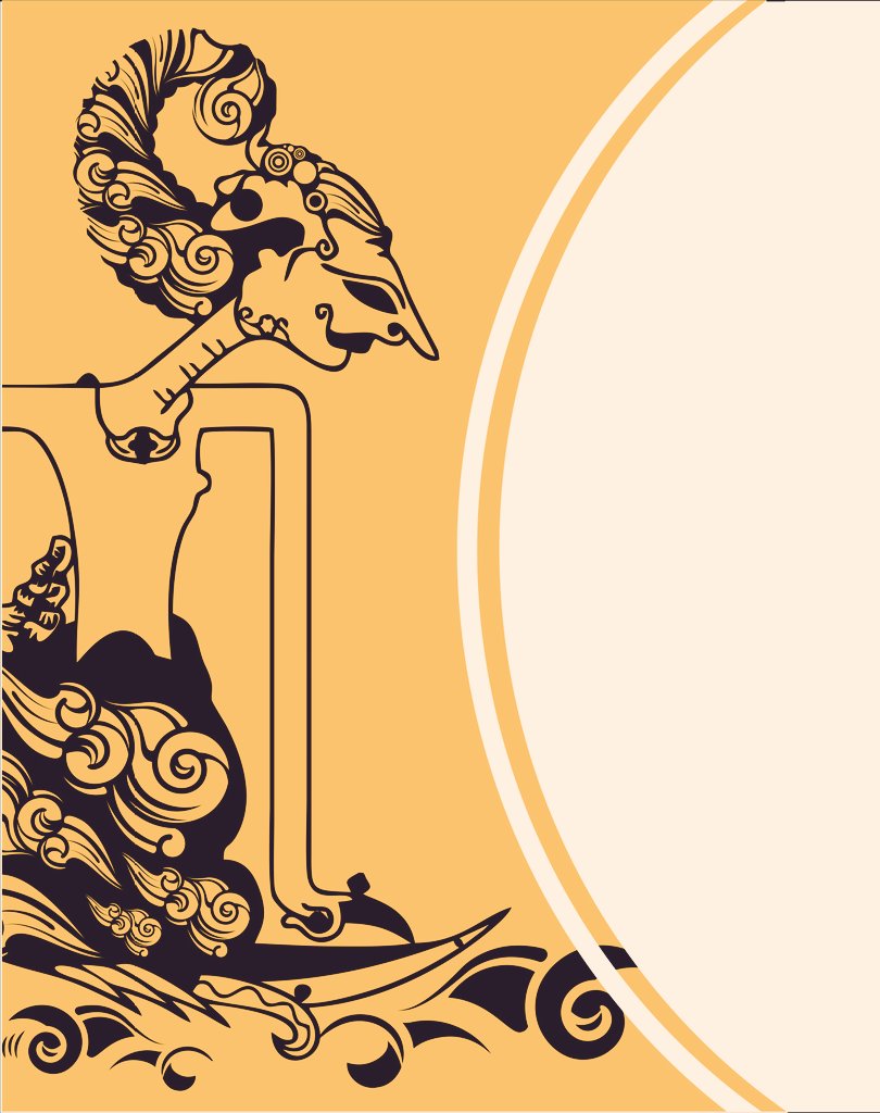 Mengalir seperti air, sabar seperti gunung. Menjalani hidup dengan eling lan waspada, agar seimbang antara raga, rasa, dan jiwa.
#wawasima #art #NFT #NFTs